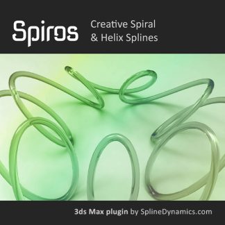 Spiros v1.11