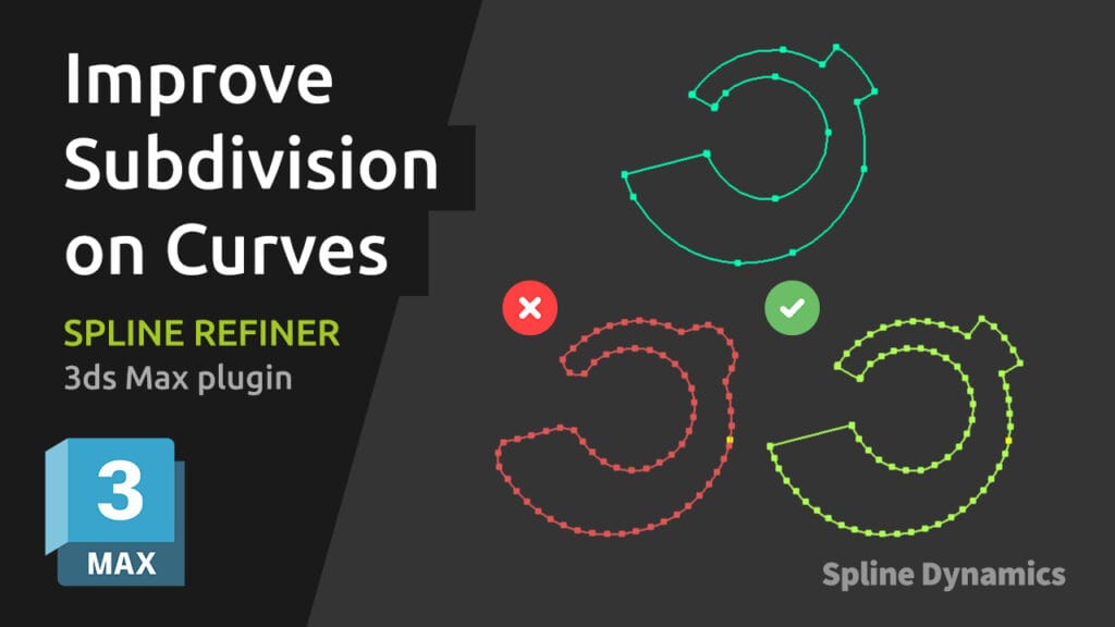 Category: Tutorials | Spline Dynamics