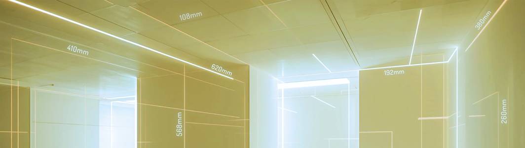 SuperHelix 3dsMax plugin